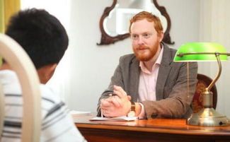 教育部認證的倫敦留學機構(gòu)推薦與自費出國留學服務指南