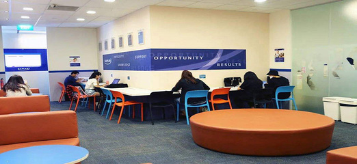 無錫濱湖十大出國(guó)留學(xué)中介機(jī)構(gòu)實(shí)力精選排名 自費(fèi)出國(guó)留學(xué)中介服務(wù)