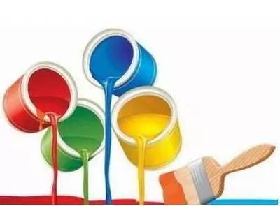 “偽”水性工業(yè)漆大行其道 水性涂料的亂象與識別