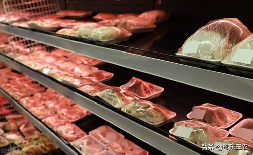 七月農產品價格普漲 雞肉市場的波動與家庭經濟的考量
